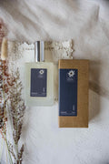 Afrikaanse Mist | Safari by Brink of Touch