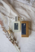 Afrikaanse Mist | Land Van Melk En Heuning by Brink of Touch