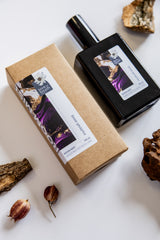 Muttrah Souq Room Mist