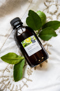 Italian Orange Groves Diffuser Refill by Brink of Touch