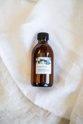 Clean Cotton Diffuser Refill by Brink of Touch