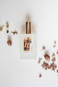Hermanus Champagne Air Room Mist by Brink of Touch