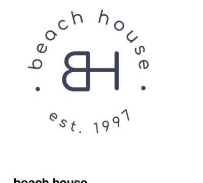 Beach House