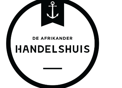 De Afrikander Handelshuis