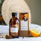 Autumn Spice Diffuser Refill by Brink of Touch