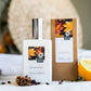 Autumn Spice Room Mist by Brink of Touch