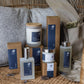 Afrikaanse Diffuser | Kalahari - packaging
