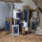 Afrikaanse Diffuser | Kalahari - image 26