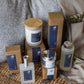 Afrikaanse Diffuser | Kalahari - image 27