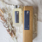 Afrikaanse Diffuser | Kalahari by Brink of Touch