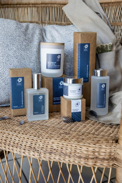 Afrikaanse Diffuser | Die Keiser Se Nuwe Klere - image 6