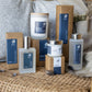 Afrikaanse Diffuser | Die Keiser Se Nuwe Klere - image 7