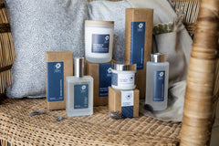 Afrikaanse Diffuser | Die Keiser Se Nuwe Klere - image 7