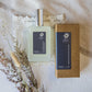 Afrikaanse Mist | Waatlemoen by Die Swembad - styled shot