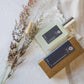 Afrikaanse Mist | Waatlemoen by Die Swembad - fragrance notes