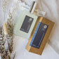 Afrikaanse Mist | Waatlemoen by Die Swembad - close up