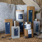 Afrikaanse Klein Kersie | Waatlemoen by Die Swembad mini candle - image 7