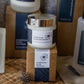 Afrikaanse Klein Kersie | Waatlemoen by Die Swembad - fragrance notes