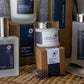 Afrikaanse Mist | Waatlemoen by Die Swembad - packaging