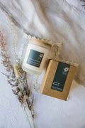 Afrikaanse Kers | Ouma Se Kombuis candle by Brink of Touch