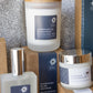 Afrikaanse Kers | Waatlemoen by Die Swembad - fragrance notes