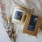 Afrikaanse Kers | Waatlemoen by Die Swembad candle by Brink of Touch