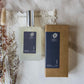 Afrikaanse Mist | Safari by Brink of Touch