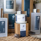 Afrikaanse Kers | Desember Vakansie candle - image 6