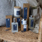 Afrikaanse Diffuser | Kalahari - image 10