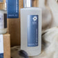 Afrikaanse Diffuser | Die Keiser Se Nuwe Klere - packaging