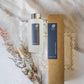 Afrikaanse Diffuser | Die Keiser Se Nuwe Klere by Brink of Touch