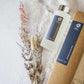Afrikaanse Diffuser | Die Keiser Se Nuwe Klere - styled shot