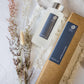 Afrikaanse Diffuser | Die Keiser Se Nuwe Klere - close up