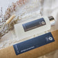 Afrikaanse Diffuser | Die Keiser Se Nuwe Klere - fragrance notes