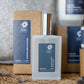 Afrikaanse Mist | Land Van Melk En Heuning - packaging