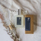 Afrikaanse Mist | Land Van Melk En Heuning by Brink of Touch