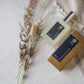 Afrikaanse Mist | Land Van Melk En Heuning - fragrance notes