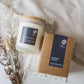 Afrikaanse Kers | Ingelegde Perskes candle by Brink of Touch