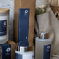 Afrikaanse Diffuser | Safari - packaging
