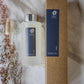 Afrikaanse Diffuser | Safari by Brink of Touch