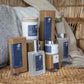 Afrikaanse Kers | Safari candle - image 7
