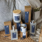 Afrikaanse Mist | Safari - packaging