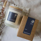 Afrikaanse Kers | Safari candle by Brink of Touch