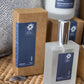 Afrikaanse Mist | Safari - fragrance notes
