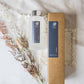 Afrikaanse Diffuser | Vonkelwyn by Brink of Touch