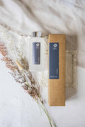 Afrikaanse Diffuser | Vonkelwyn by Brink of Touch
