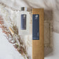 Afrikaanse Diffuser | Vonkelwyn - styled shot
