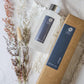 Afrikaanse Diffuser | Vonkelwyn - close up
