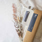 Afrikaanse Diffuser | Vonkelwyn - fragrance notes