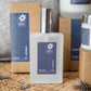 Afrikaanse Mist | Vonkelwyn - packaging